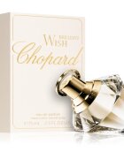 Chopard Brilliant Wish parfémovaná voda pro ženy 75 ml