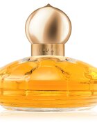 Chopard Cašmir parfémovaná voda pro ženy 100 ml