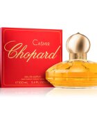 Chopard Cašmir parfémovaná voda pro ženy 100 ml