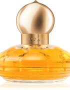 Chopard Cašmir parfémovaná voda pro ženy 30 ml