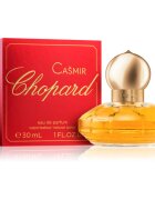 Chopard Cašmir parfémovaná voda pro ženy 30 ml