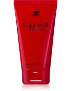 Chopard Cašmir parfémované tělové mléko pro ženy 150 ml