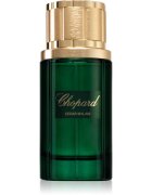 Chopard Cedar Malaki parfémovaná voda pro muže 80 ml