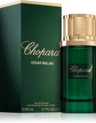 Chopard Cedar Malaki parfémovaná voda pro muže 80 ml