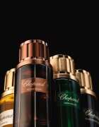 Chopard Cedar Malaki parfémovaná voda pro muže 80 ml