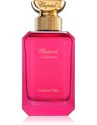 Chopard Gardénia Tahia parfémovaná voda pro ženy 100 ml