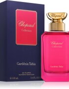 Chopard Gardénia Tahia parfémovaná voda pro ženy 100 ml