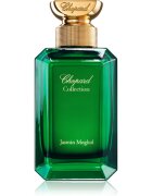 Chopard Gardens of Paradise Jasmin Moghol parfémovaná voda unisex 100 ml