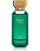 Chopard Gardens of Paradise Jasmin Moghol parfémovaná voda unisex 50 ml