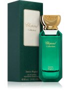 Chopard Gardens of Paradise Jasmin Moghol parfémovaná voda unisex 50 ml