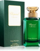 Chopard Gardens of Paradise Orange Mauresque parfémovaná voda unisex 100 ml