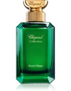 Chopard Gardens of Paradise Santal Odeyar parfémovaná voda unisex 100 ml