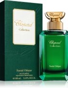 Chopard Gardens of Paradise Santal Odeyar parfémovaná voda unisex 100 ml