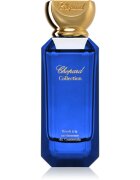 Chopard Gardens of the Tropics Néroli à la cardamome du Guatemala parfémovaná voda unisex 50 ml