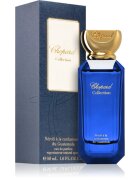 Chopard Gardens of the Tropics Néroli à la cardamome du Guatemala parfémovaná voda unisex 50 ml