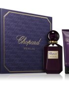 Chopard Iris Malika dárková sada pro muže
