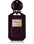 Chopard Iris Malika dárková sada pro muže