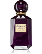Chopard Iris Malika parfémovaná voda pro ženy 100 ml
