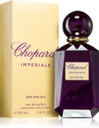 Chopard Iris Malika parfémovaná voda pro ženy 100 ml