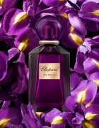Chopard Iris Malika parfémovaná voda pro ženy 100 ml