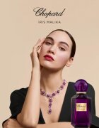 Chopard Iris Malika parfémovaná voda pro ženy 100 ml