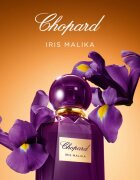 Chopard Iris Malika parfémovaná voda pro ženy 100 ml