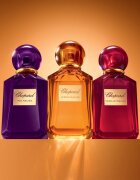 Chopard Iris Malika parfémovaná voda pro ženy 100 ml