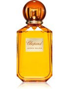 Chopard Jasmin Malika parfémovaná voda pro ženy 100 ml