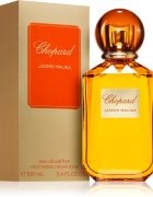 Chopard Jasmin Malika parfémovaná voda pro ženy 100 ml