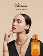 Chopard Jasmin Malika parfémovaná voda pro ženy 100 ml