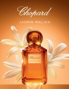 Chopard Jasmin Malika parfémovaná voda pro ženy 100 ml
