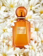 Chopard Jasmin Malika parfémovaná voda pro ženy 100 ml