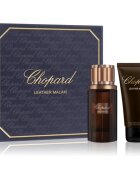 Chopard Leather Malaki dárková sada pro muže