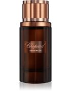 Chopard Leather Malaki parfémovaná voda pro muže 80 ml