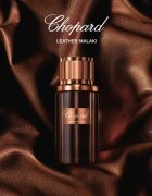 Chopard Leather Malaki parfémovaná voda pro muže 80 ml