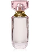 Chopard Love Blooming Love parfémovaná voda pro ženy 100 ml