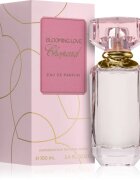 Chopard Love Blooming Love parfémovaná voda pro ženy 100 ml