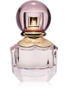 Chopard Love Blooming Love parfémovaná voda pro ženy 30 ml