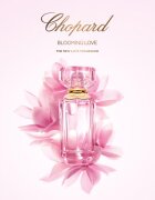 Chopard Love Blooming Love parfémovaná voda pro ženy 30 ml