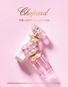 Chopard Love Blooming Love parfémovaná voda pro ženy 30 ml