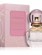 Chopard Love Blooming Love parfémovaná voda pro ženy 30 ml