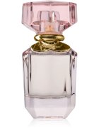 Chopard Love Blooming Love parfémovaná voda pro ženy 50 ml