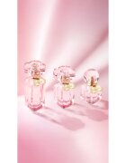 Chopard Love Blooming Love parfémovaná voda pro ženy 50 ml