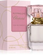 Chopard Love Blooming Love parfémovaná voda pro ženy 50 ml