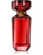 Chopard Love parfémovaná voda pro ženy 100 ml