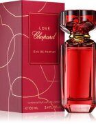 Chopard Love parfémovaná voda pro ženy 100 ml
