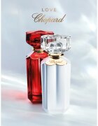 Chopard Love parfémovaná voda pro ženy 100 ml