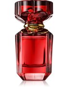 Chopard Love parfémovaná voda pro ženy 50 ml
