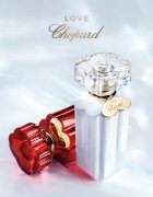 Chopard Love parfémovaná voda pro ženy 50 ml