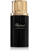 Chopard Malaki Black Incense dárková sada pro muže